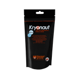 Thermal Grizzly Kryonaut Thermal Paste (1-gram)