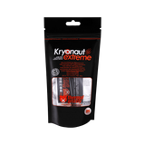 Thermal Grizzly Kryonaut Extreme High-Performance Thermal Paste