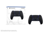 Sony Dualsense Wireless Controller PlayStation 5 - MIDNIGHT BLACK