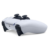 Sony Dualsense Wireless Controller PlayStation 5 - WHITE
