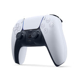 Sony Dualsense Wireless Controller PlayStation 5 - WHITE