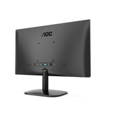 AOC 22B2HN 21.5" VA FHD Adaptive Sync Ultra Slim Monitor