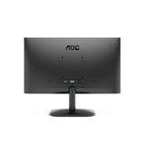 AOC 22B2HN 21.5" VA FHD Adaptive Sync Ultra Slim Monitor