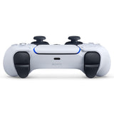 Sony Dualsense Wireless Controller PlayStation 5 - WHITE