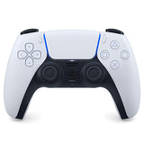 Sony Dualsense Wireless Controller PlayStation 5 - WHITE