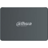 Dahua C800A 512GB 3D NAND SSD 2.5" SATA Solid State Drive