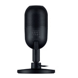 Razer SEIREN V3 MINI USB Microphone (Black)