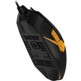 Bloody W63 Max Renegade RGB Gaming Mouse (Midnight)