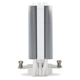 Thermalright Assassin King 120 SE WHITE ARGB CPU Cooler