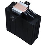 Thermalright Assassin Spirit 120 EVO ARGB CPU Cooler - BLACK