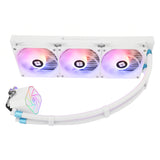 Thermalright Aqua Elite 360 V3 AIO CPU Cooler - WHITE