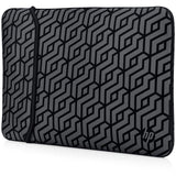 HP 14 inch Chroma CMF Geo Laptop Sleeve SHR66AV