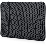 HP 14 inch Chroma CMF Geo Laptop Sleeve SHR66AV