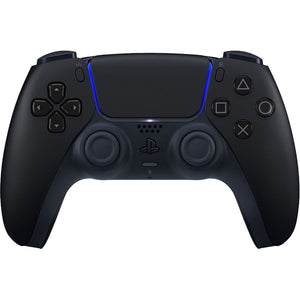 Sony Dualsense Wireless Controller PlayStation 5 - MIDNIGHT BLACK