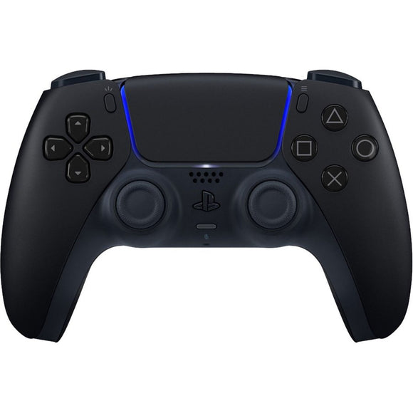 Sony Dualsense Wireless Controller PlayStation 5 - MIDNIGHT BLACK