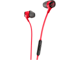 HyperX Cloud Earbuds II RED