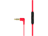 HyperX Cloud Earbuds II RED