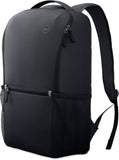 Dell 14-16 EcoLoop Backpack CP3724 - BLACK
