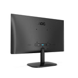 AOC 22B2HN 21.5" VA FHD Adaptive Sync Ultra Slim Monitor