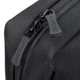 RIVACASE 7531 Black 15.6-16" ECO Laptop Bag (Alpendorf Collection)