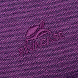 Rivacase 7703 Violet 13.3-14" ECO Laptop Sleeve (Suzuka Collection)