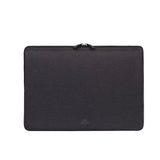 Rivacase Suzuka 7703 black ECO Laptop sleeve 13.3-14" Sleeve