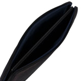 Rivacase Suzuka 7703 black ECO Laptop sleeve 13.3-14" Sleeve