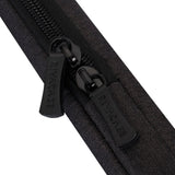 Rivacase Suzuka 7703 black ECO Laptop sleeve 13.3-14" Sleeve