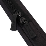 Rivacase Suzuka 7703 black ECO Laptop sleeve 13.3-14" Sleeve