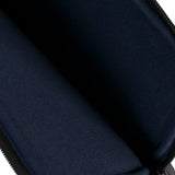 Rivacase 7705 Black 15.6" ECO Laptop Sleeve (Suzuka Collection)