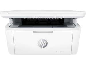 HP LaserJet MFP M141a Monochrome Printer