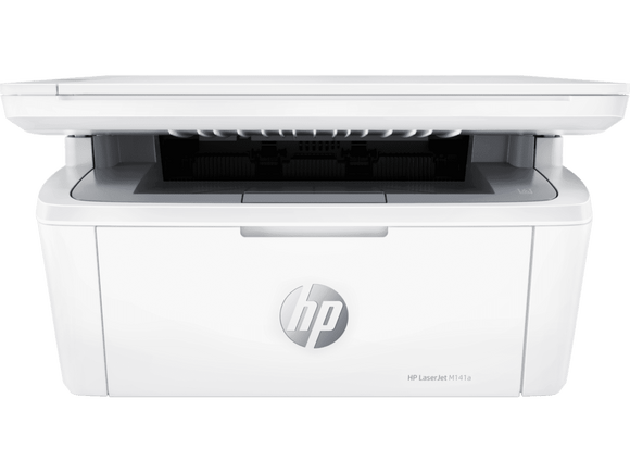 HP LaserJet MFP M141a Monochrome Printer