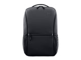 Dell 14-16 EcoLoop Backpack CP3724 - BLACK