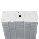Thermalright Assassin Spirit 120 EVO WHITE ARGB CPU Air Cooler