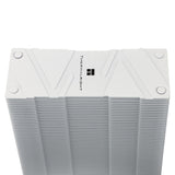 Thermalright Assassin Spirit 120 EVO WHITE ARGB CPU Air Cooler