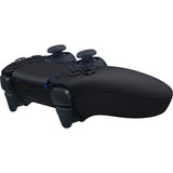 Sony Dualsense Wireless Controller PlayStation 5 - MIDNIGHT BLACK
