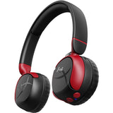 HyperX Cloud Mini - Wireless Gaming Headset (Black)