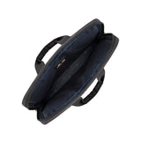 Rivacase 8221 Black 13.3" Laptop Bag (Central Collection)