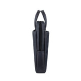 Rivacase 8221 Black 13.3" Laptop Bag (Central Collection)