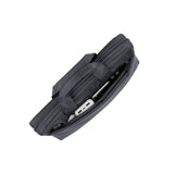 Rivacase 8221 Black 13.3" Laptop Bag (Central Collection)