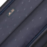 Rivacase 8221 Black 13.3" Laptop Bag (Central Collection)