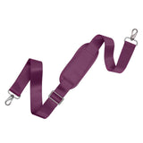 Rivacase 8221 Purple 13.3" Laptop Bag (Central Collection)