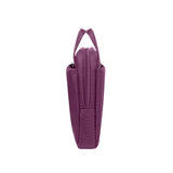 Rivacase 8221 Purple 13.3" Laptop Bag (Central Collection)
