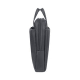 Rivacase 8231 Grey 15.6" Laptop Bag (Central Collection)