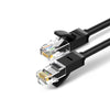 UGREEN 20164 CAT 6 UTP 26AWG CCA 10M LAN CABLE