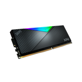 XPG LANCER RGB DDR5 Desktop Memory 32GB