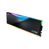 XPG LANCER RGB DDR5 Desktop Memory 32GB