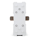 Thermalright Assassin King 120 SE WHITE ARGB CPU Cooler