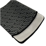 HP 14 inch Chroma CMF Geo Laptop Sleeve SHR66AV
