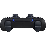 Sony Dualsense Wireless Controller PlayStation 5 - MIDNIGHT BLACK